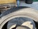 235/45R18 Goodride AllSeason Elite Z-401 01489olx фото 4