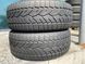 205/55R16 General Altimax Winter Plus 0620 фото 6