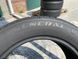 205/55R16 General Altimax Winter Plus 0620 фото 3