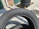 205/55R16 General Altimax Winter Plus 0620 фото 4