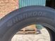 215/65R16C Hankook Winter I`Cept 0873 фото 3