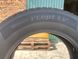 215/65R16C Hankook Winter I`Cept 0873 фото 4