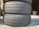 215/65R16C Hankook Winter I`Cept 0873 фото 7