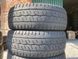 215/65R16C Hankook Winter I`Cept 0873 фото 6