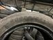 225/55R16 Goodride Sport SA-37 0195olx фото 4