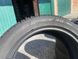 235/50R19 Dunlop Winter Sport 3D 01818 фото 4