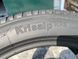 245/45R18 Kleber Krisalp HP3 01637olx фото 7