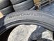 235/40R19 Kumho WinterCraft WP71 0926olx фото 4