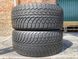 235/40R19 Kumho WinterCraft WP71 0926olx фото 5