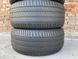 235/45R17 Michelin Primacy 4 Ч01077 фото 7