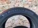 235/45R17 Michelin Primacy 4 Ч01077 фото 5