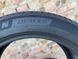 235/45R17 Michelin Primacy 4 Ч01077 фото 4