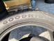 235/45R18 Goodride AllSeason Elite Z-401 01489olx фото 5