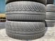 235/45R19 Michelin Pilot Alpin PA4 d0206 фото 5