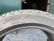 235/45R19 Michelin Pilot Alpin PA4 d0206 фото 7