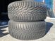 235/50R17 Nokian WR D4 d0391 фото 5