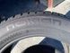 235/50R17 Nokian WR D4 d0391 фото 3