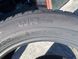 235/50R17 Nokian WR D4 d0391 фото 4