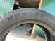 235/55R19 Dunlop Sport Maxx RT d0172olx фото 5