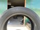 235/55R19 Dunlop Sport Maxx RT d0172olx фото 3