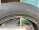 235/55R19 Dunlop Sport Maxx RT d0172olx фото 4