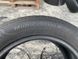 205/55R16 Fulda MultiControl 01764 фото 5