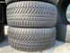 255/45R18 Continental Winter Contact TS850 P d0317olx фото 3