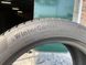 255/45R18 Continental Winter Contact TS850 P d0317olx фото 8