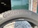 255/45R18 Continental Winter Contact TS850 P d0317olx фото 6