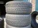 255/45R18 Continental Winter Contact TS850 P d0317olx фото 7