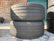 245/35R19 Dunlop Sport Maxx RT 01128olx фото 6