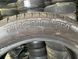 195/50R15 Michelin Energy М0086olx фото 3