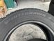 185/60R14 Firestone WinterHawk 2 01396olx фото 4