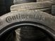 235/50R18 Continental PremiumContact 6 0825 фото 3