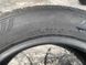 205/55R16 Fulda MultiControl 01764 фото 3