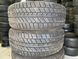 195/50R15 Michelin Energy М0086olx фото 5