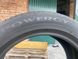 235/50R18 Pirelli Powercy 01229olx фото 7