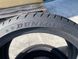 245/35R19 Dunlop Sport Maxx RT 01128olx фото 3