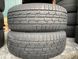 185/60R14 Firestone WinterHawk 2 01396olx фото 3