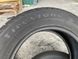 185/60R14 Firestone WinterHawk 2 01396olx фото 5