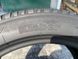 245/45R18 Kleber Krisalp HP3 01637olx фото 6