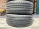 225/55R16 Goodyear Eagle NCT5 01025olx фото 7