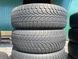 215/65R16 Bridgestone Blizzak LM-80 evo 01584 фото 3