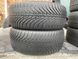 205/55R16 Fulda MultiControl 01764 фото 7