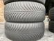 215/55R17 Goodyear Vector 4Seasons Gen-2 01444olx фото 5