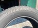 215/65R16 Bridgestone Blizzak LM-80 evo 01584 фото 4