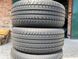 225/55R16 Goodyear Eagle NCT5 01025olx фото 6