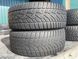 235/50R19 Dunlop Winter Sport 3D 01818 фото 6