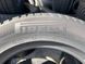 225/60R17 Pirelli Sottozero 3 01537 фото 6