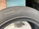 225/55R16 Goodyear Eagle NCT5 01025olx фото 4